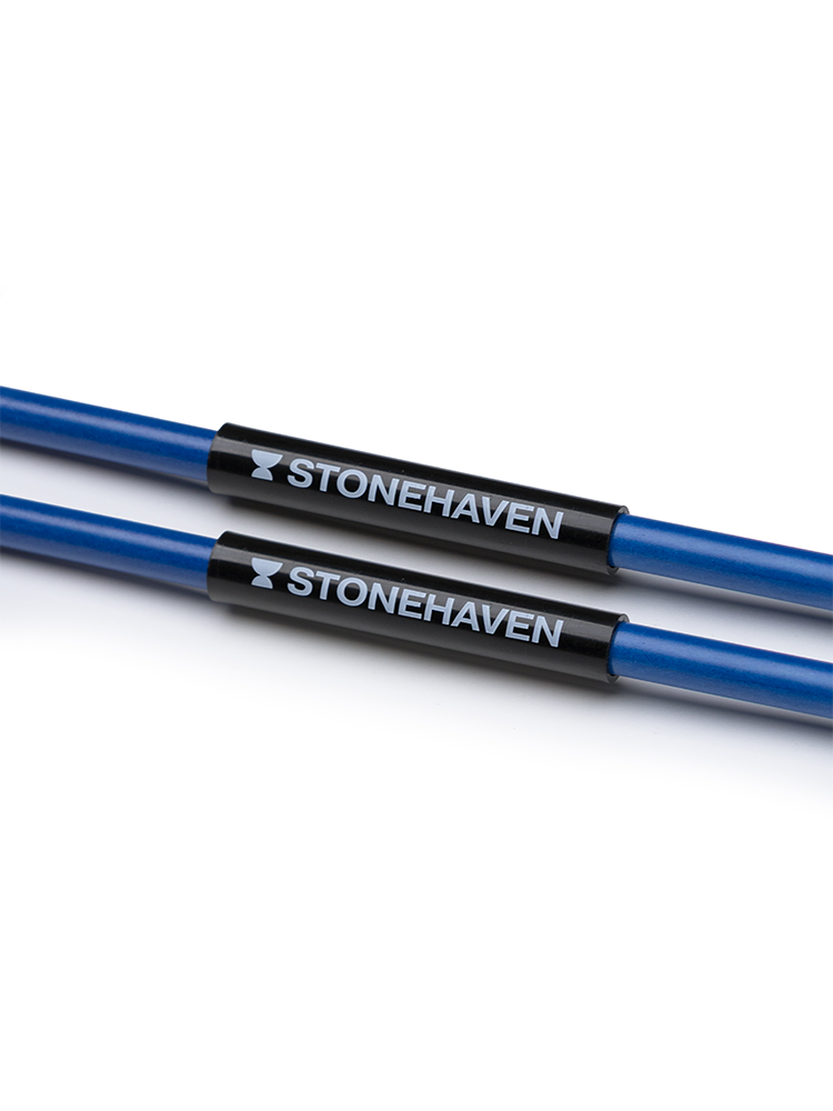 Stonehaven Foldable Alignment Sticks