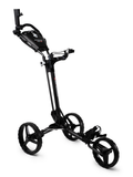 Stonehaven Glide 2.0 Buggy