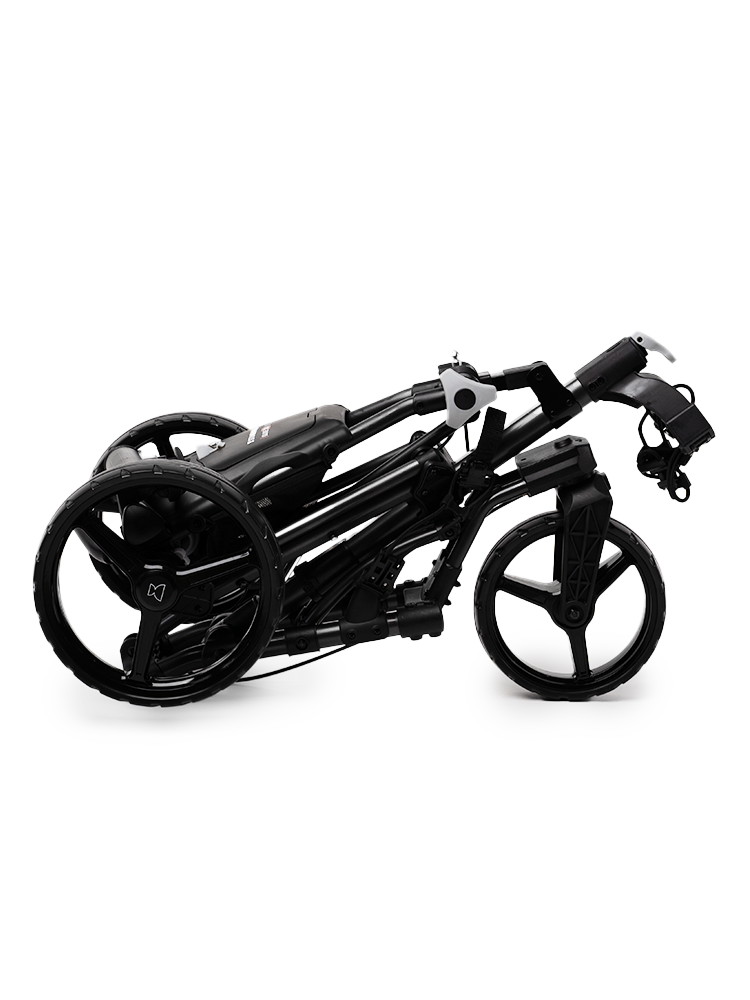 Stonehaven Glide SVL 2.0 Buggy