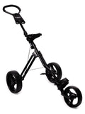 Stonehaven JR-3 Junior Buggy