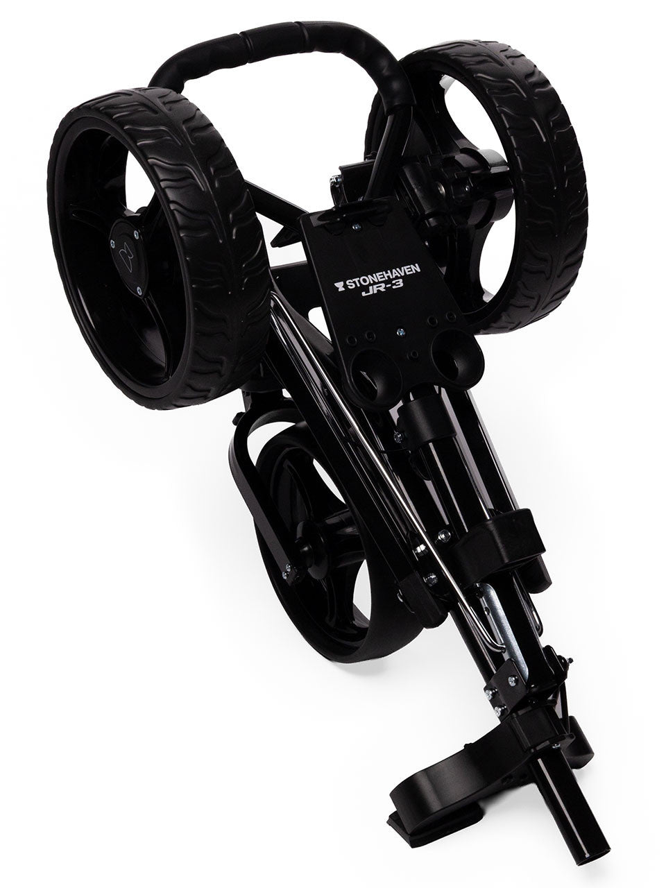 Stonehaven JR-3 Junior Buggy