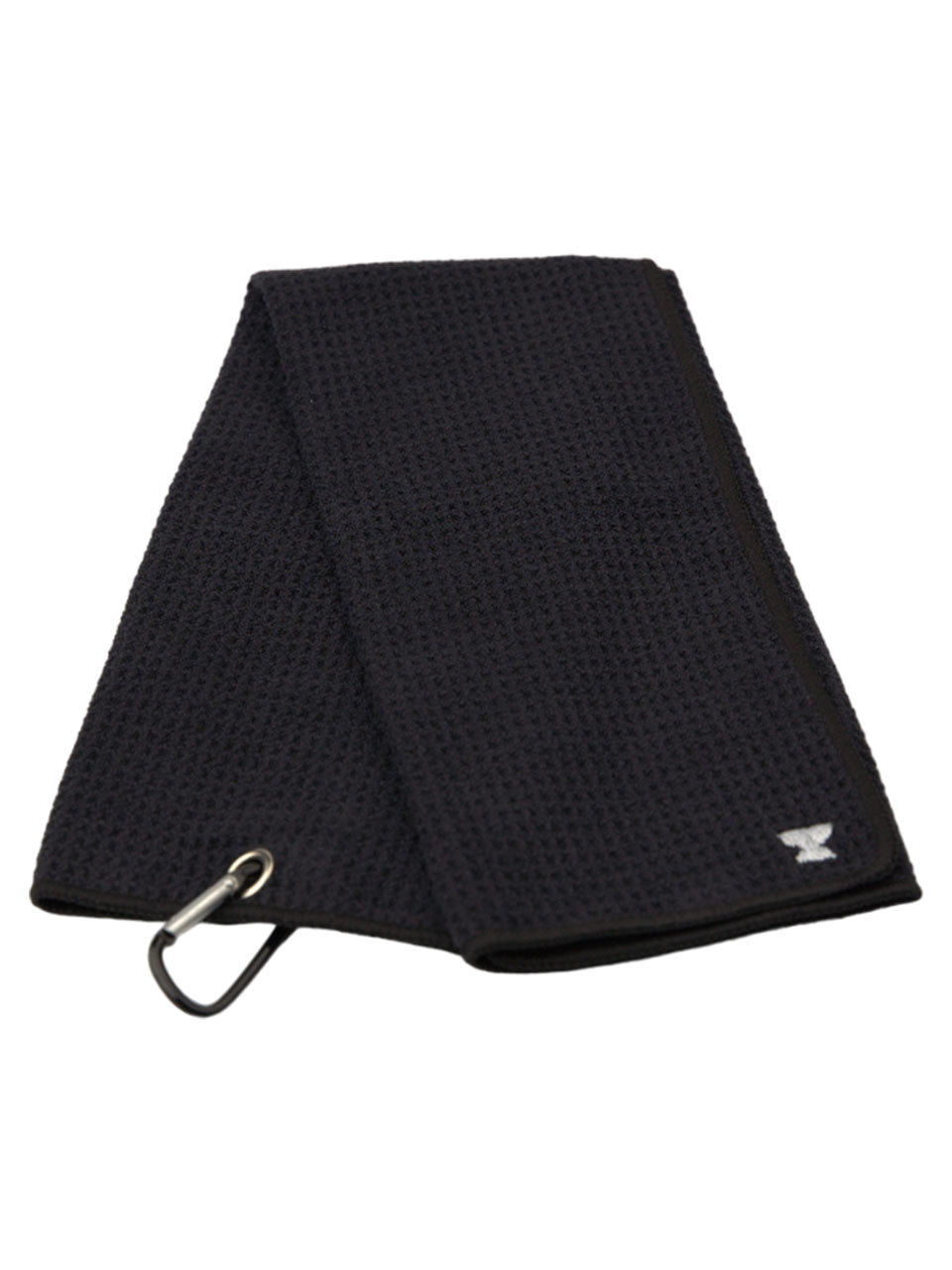 Stonehaven Microfibre Golf Towel