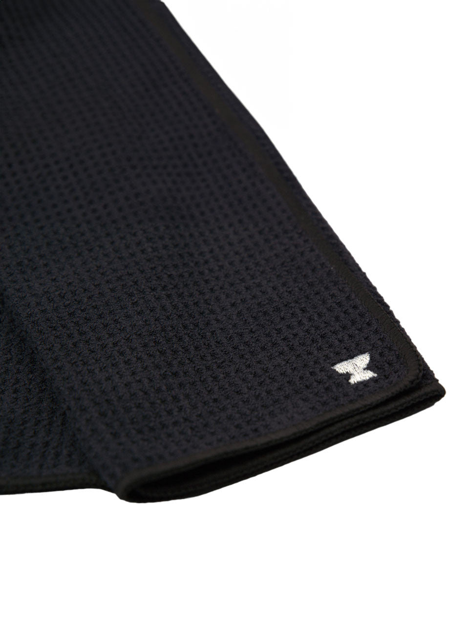 Stonehaven Microfibre Golf Towel
