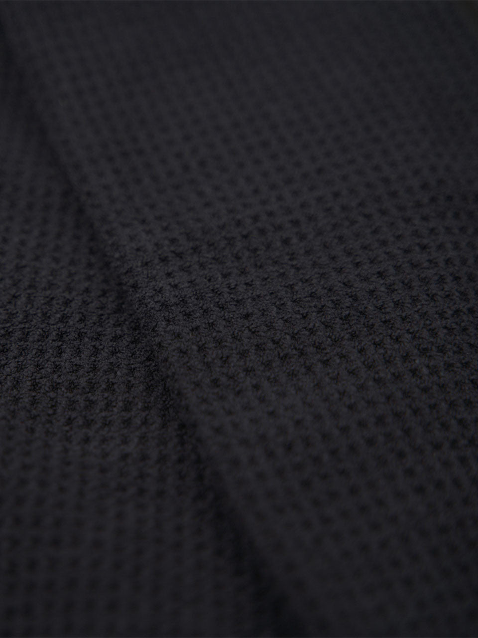 Stonehaven Microfibre Golf Towel