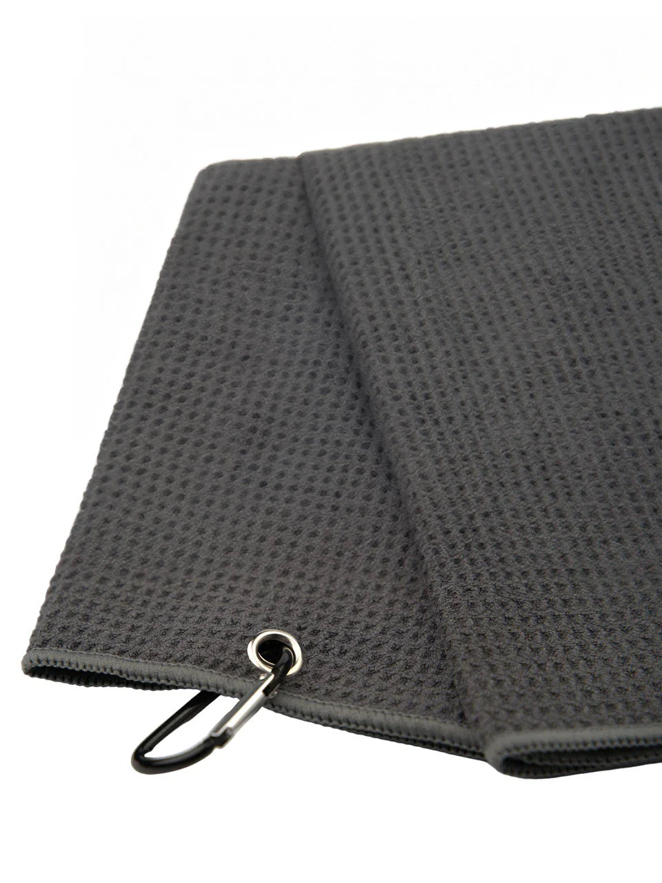 Stonehaven Microfibre Golf Towel
