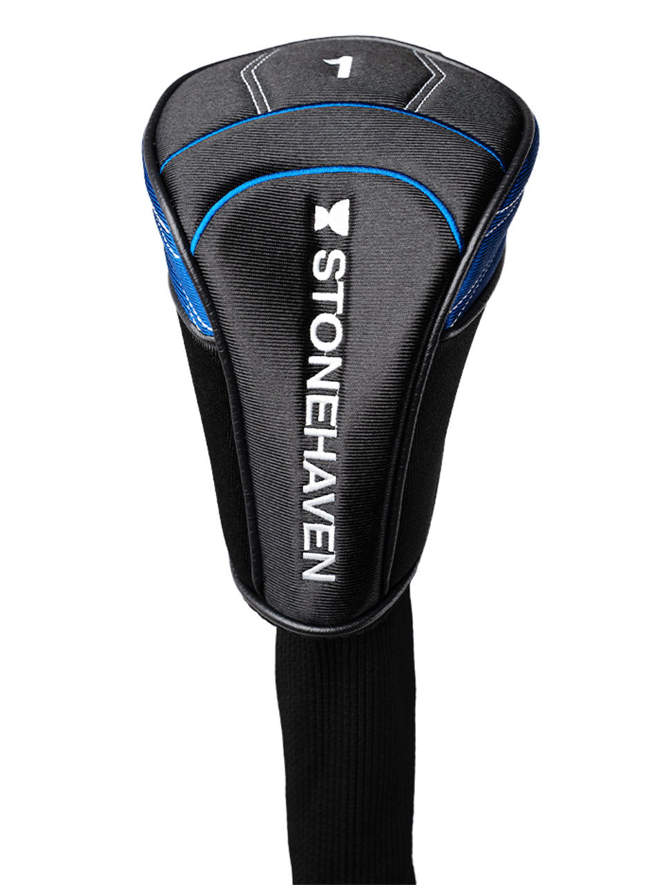 Stonehaven S30 Package - Steel Shaft