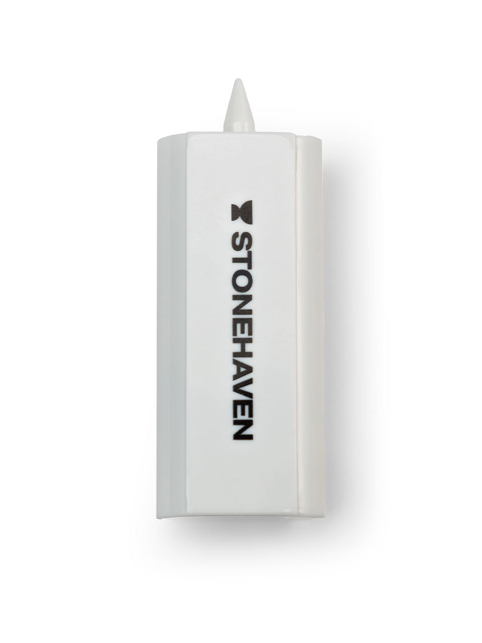 Stonehaven Utility Brush 2 Pack - White