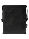 Stonehaven Accessory Pouch - Black