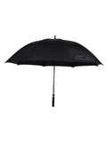 Sun Mountain 25 Umbrella - 68" Auto