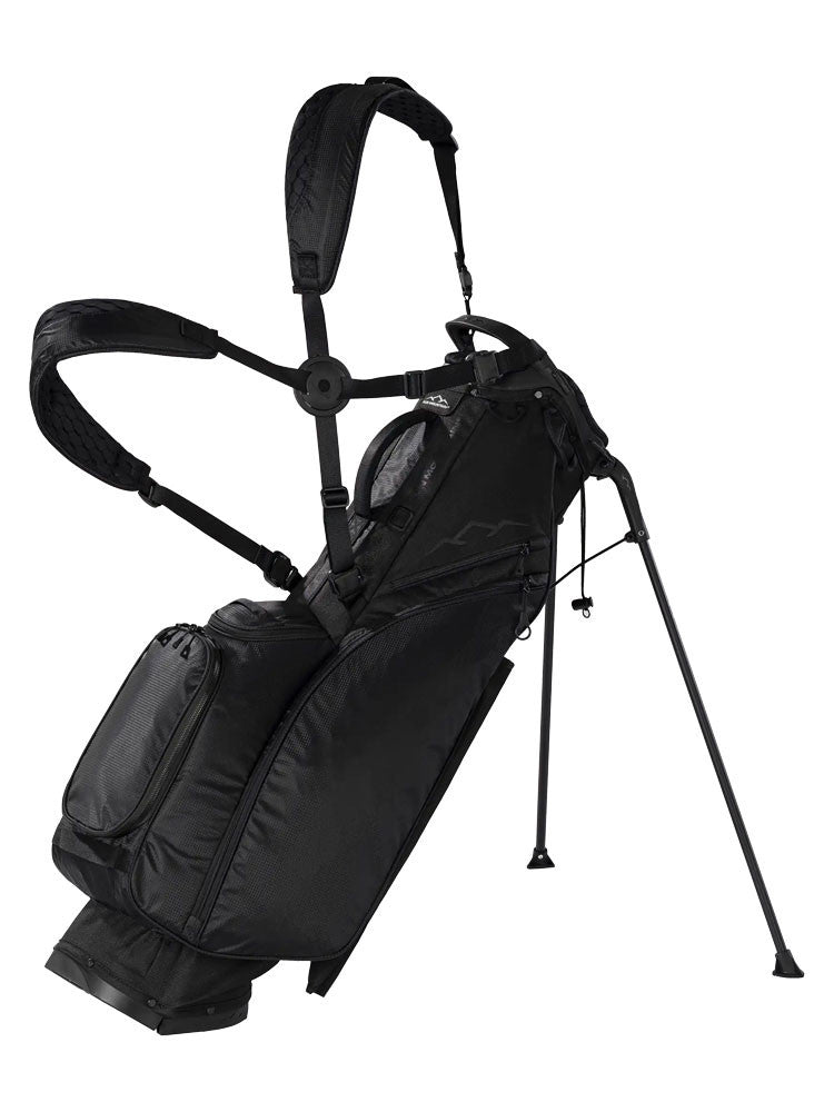 Sun Mountain E-2.5 Light 4-Way Stand Bag