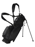 Sun Mountain E-2.5 Light 4-Way Stand Bag
