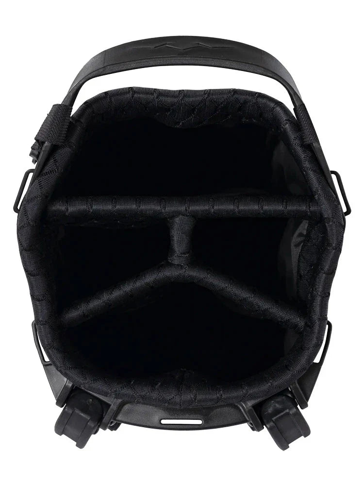 Sun Mountain E-2.5 Light 4-Way Stand Bag