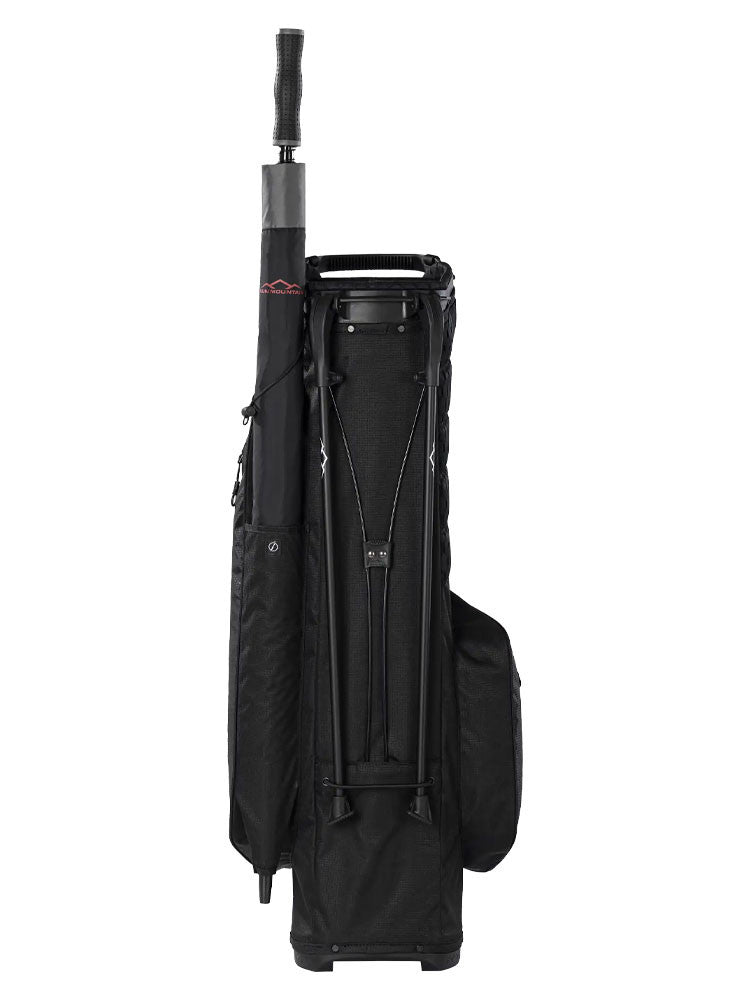 Sun Mountain E-2.5 Light 4-Way Stand Bag