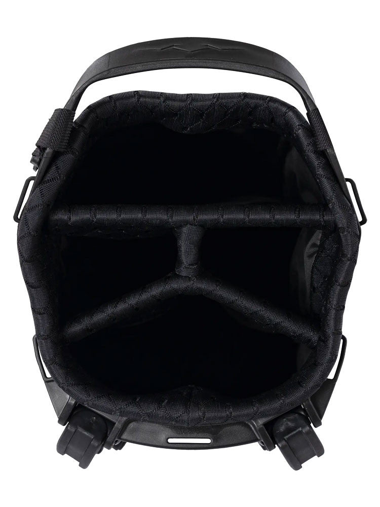 Sun Mountain E-2.5 Light 4-Way Stand Bag