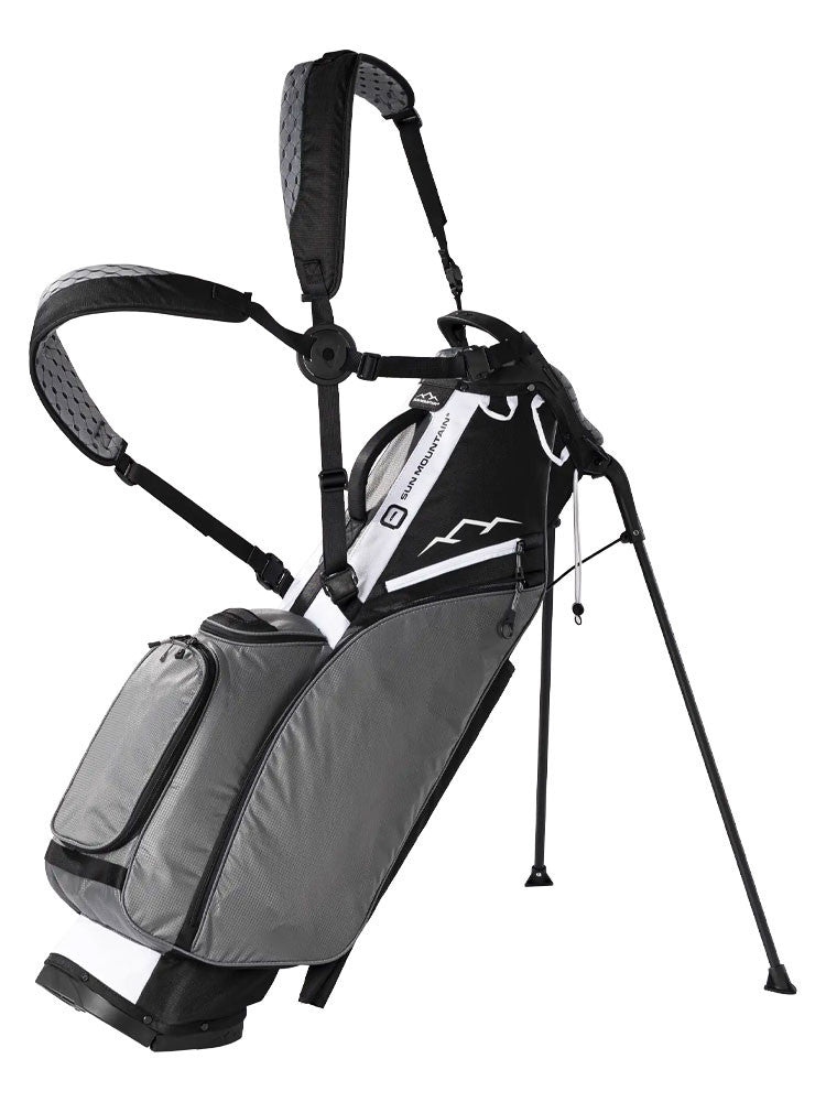 Sun Mountain E-2.5 Light 4-Way Stand Bag