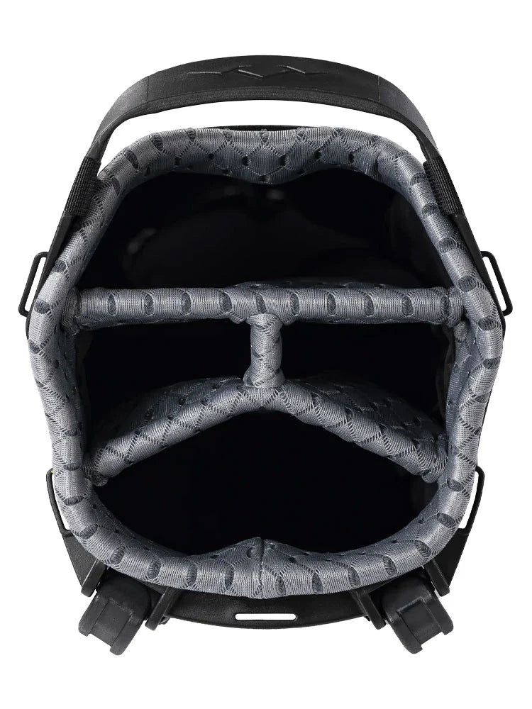 Sun Mountain E-2.5 Light 4-Way Stand Bag
