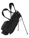 Sun Mountain E-3.5 4-Way Stand Bag