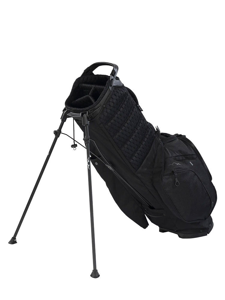 Sun Mountain E-3.5 4-Way Stand Bag