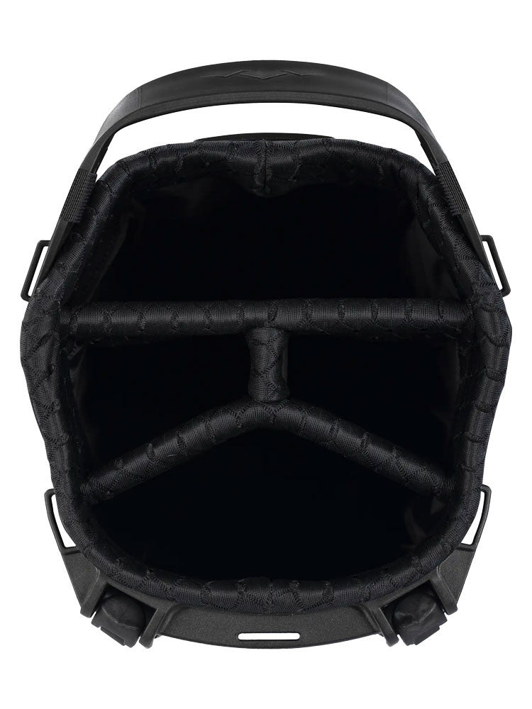 Sun Mountain E-3.5 4-Way Stand Bag