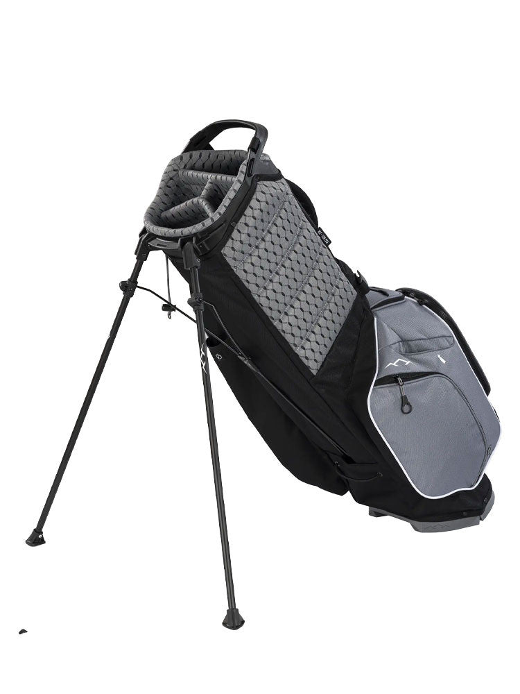 Sun Mountain E-3.5 4-Way Stand Bag