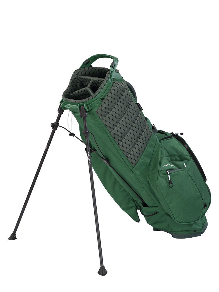Sun Mountain E-3.5 4-Way Stand Bag