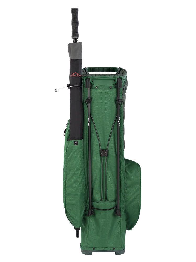 Sun Mountain E-3.5 4-Way Stand Bag