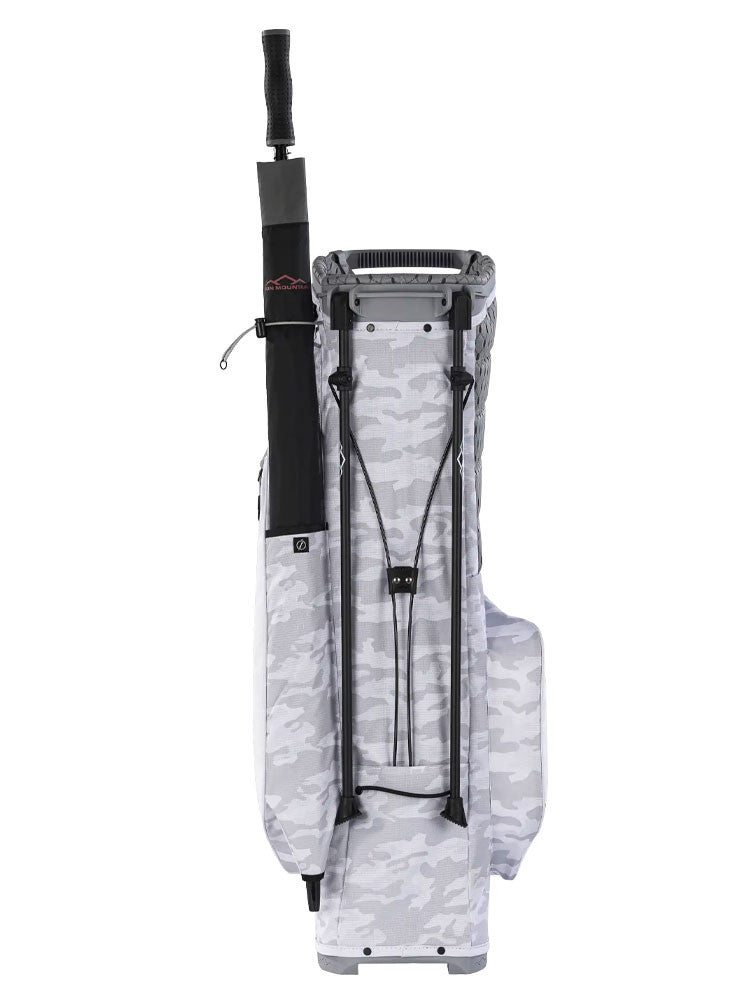 Sun Mountain E-3.5 4-Way Stand Bag