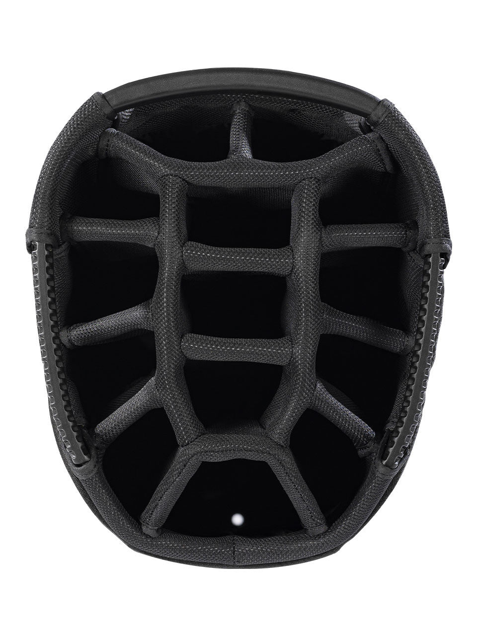 Sun Mountain Forerunner 14-Way Cart Bag