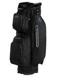Sun Mountain H2NO C100 14-Way Cart Bag