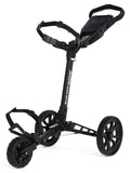 Sun Mountain Ridgeline 3 Golf Buggy