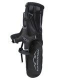 Sun Mountain SMS Sunday Bag