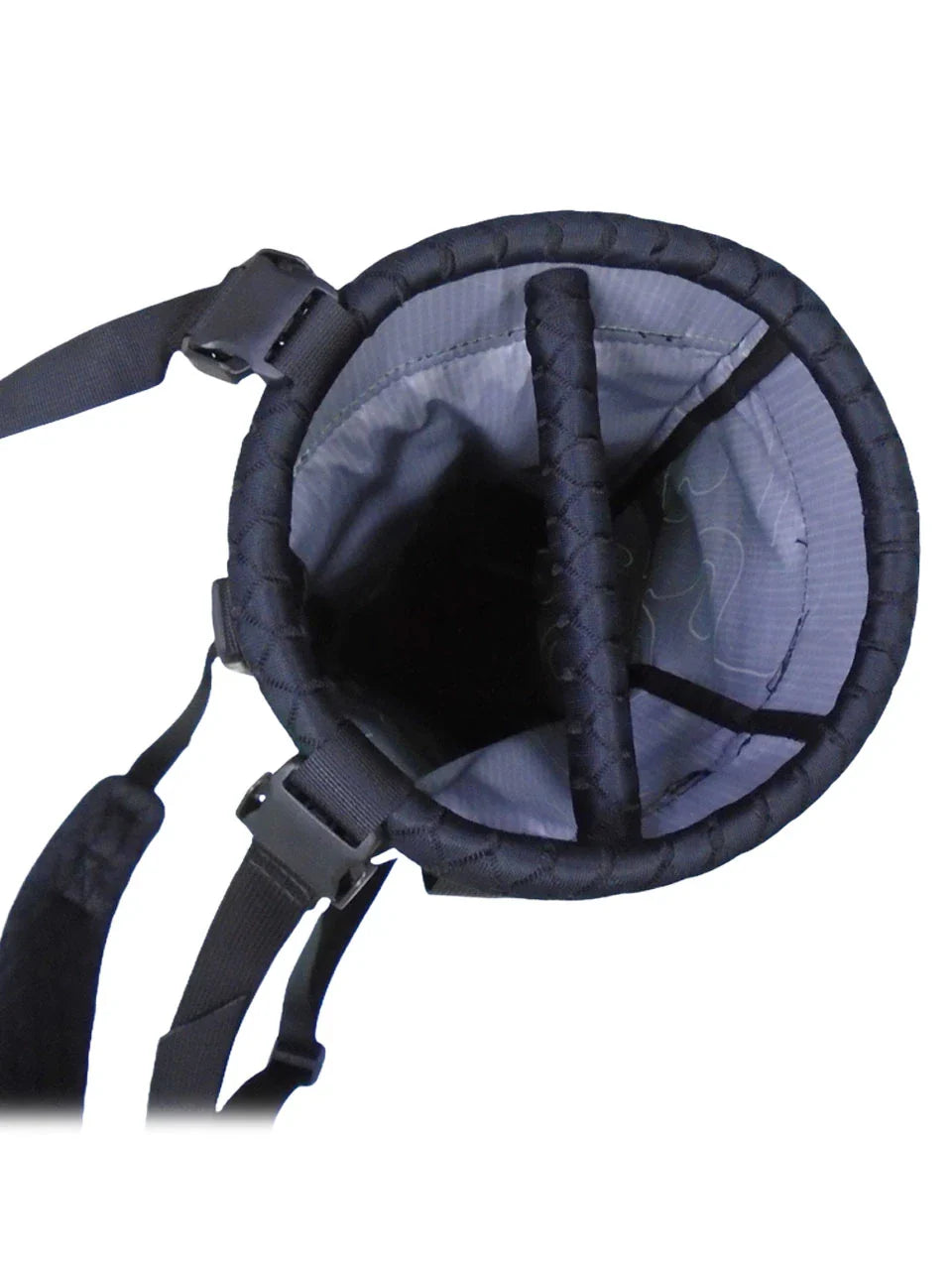 Sun Mountain SMS Sunday Bag