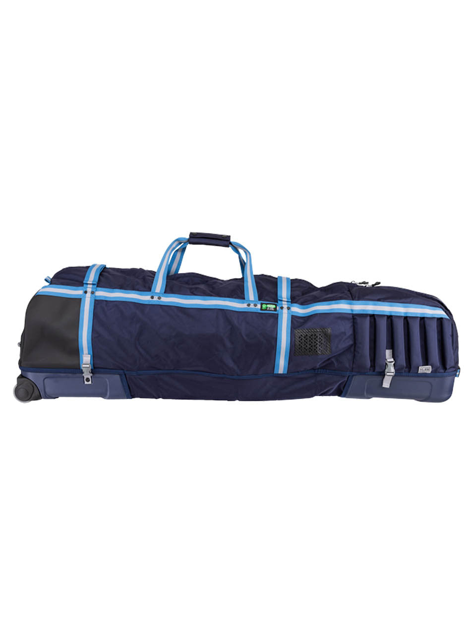 Sun Mountain Kube 24 Travel Cover