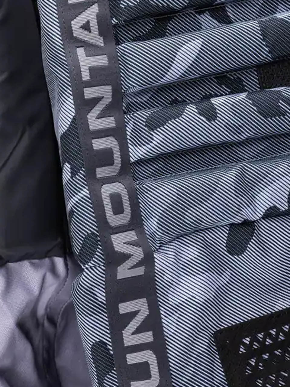 Sun Mountain Kube 24 Travel Cover