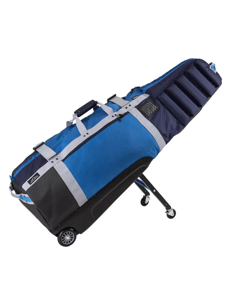 Sun Mountain Meridian 2022 Travel Cover