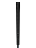 SuperStroke REVL Crossline 2.0 Golf Grip