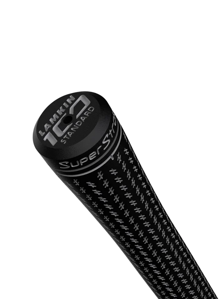 SuperStroke REVL Crossline 2.0 Golf Grip