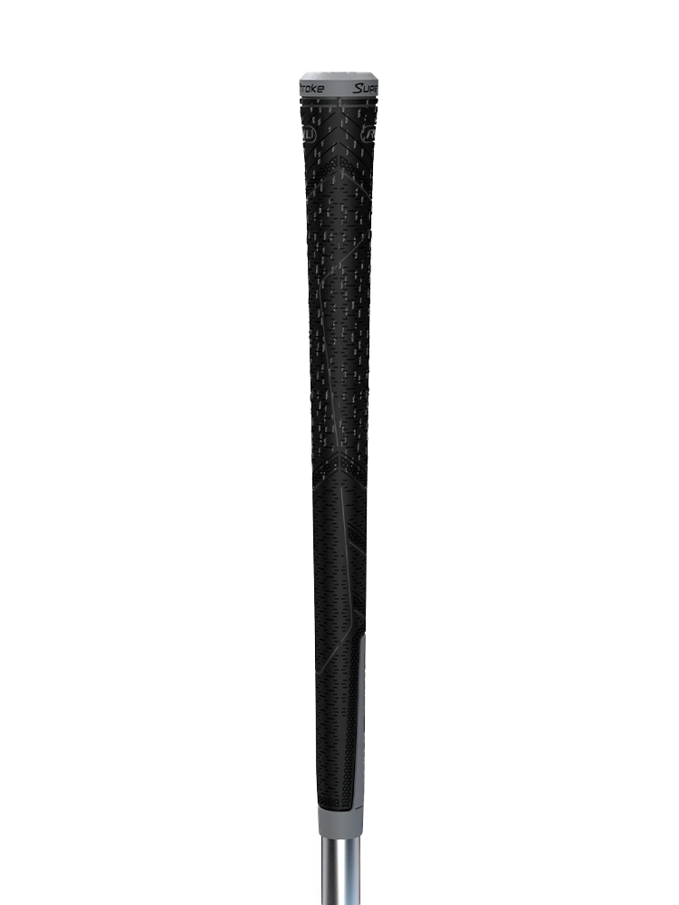 SuperStroke REVL Element Golf Grip