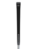 SuperStroke REVL Player Golf Grip