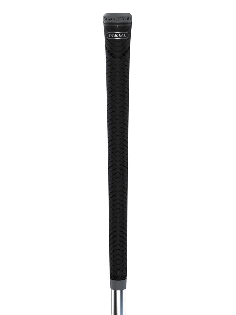 SuperStroke REVL Player Golf Grip