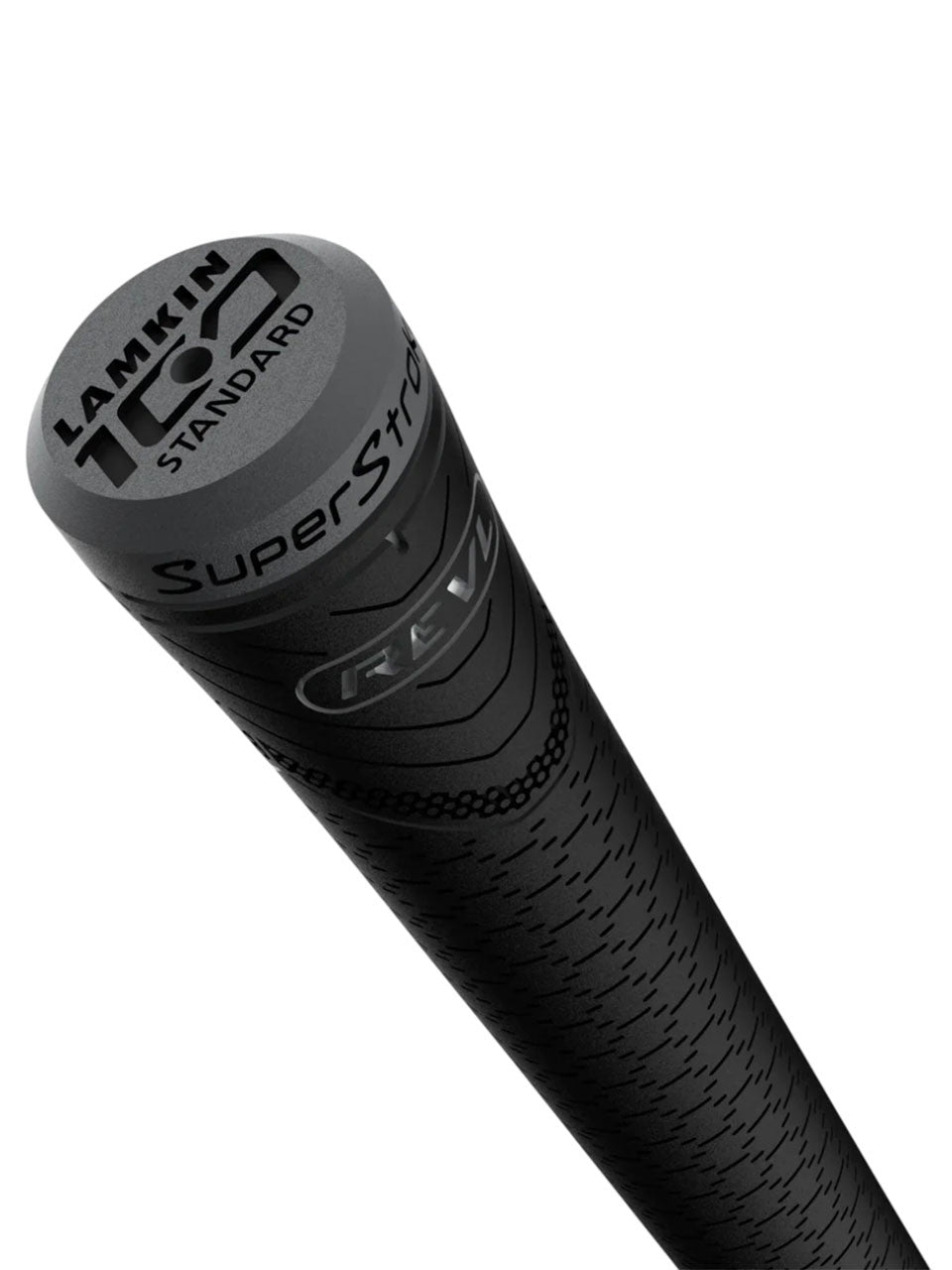 SuperStroke REVL Player Golf Grip