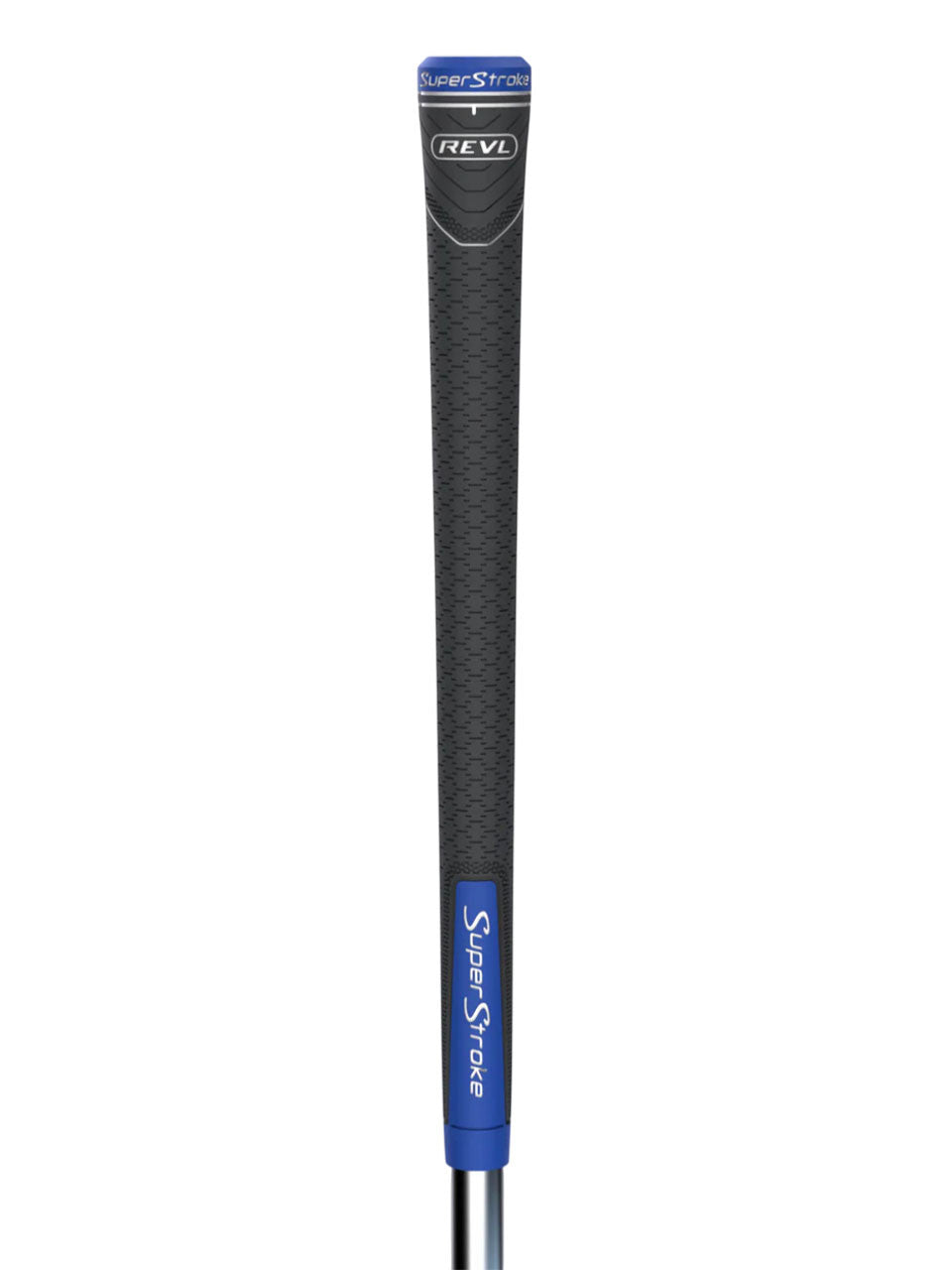 SuperStroke REVL Player Golf Grip