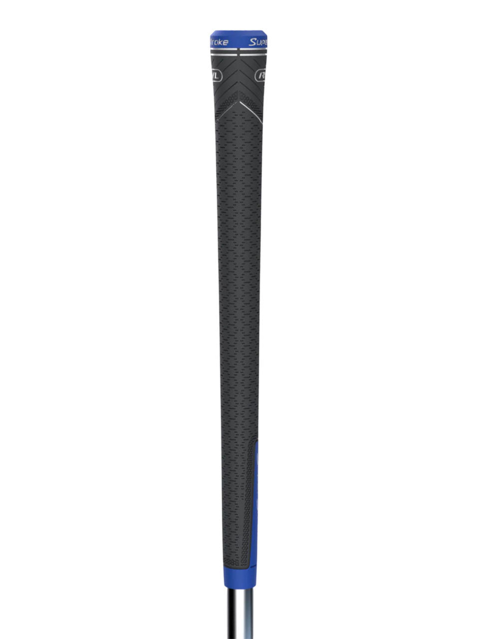 SuperStroke REVL Player Golf Grip