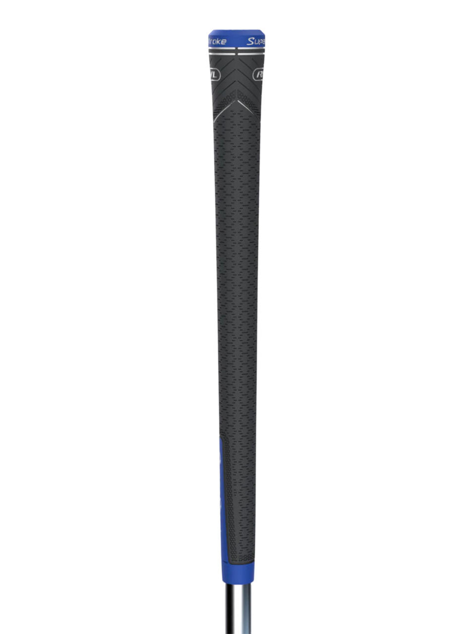 SuperStroke REVL Player Golf Grip