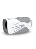 SureShot SlimPro Rangefinder