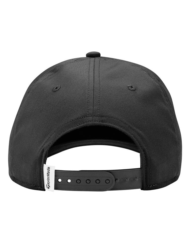 TaylorMade A-Frame Cap