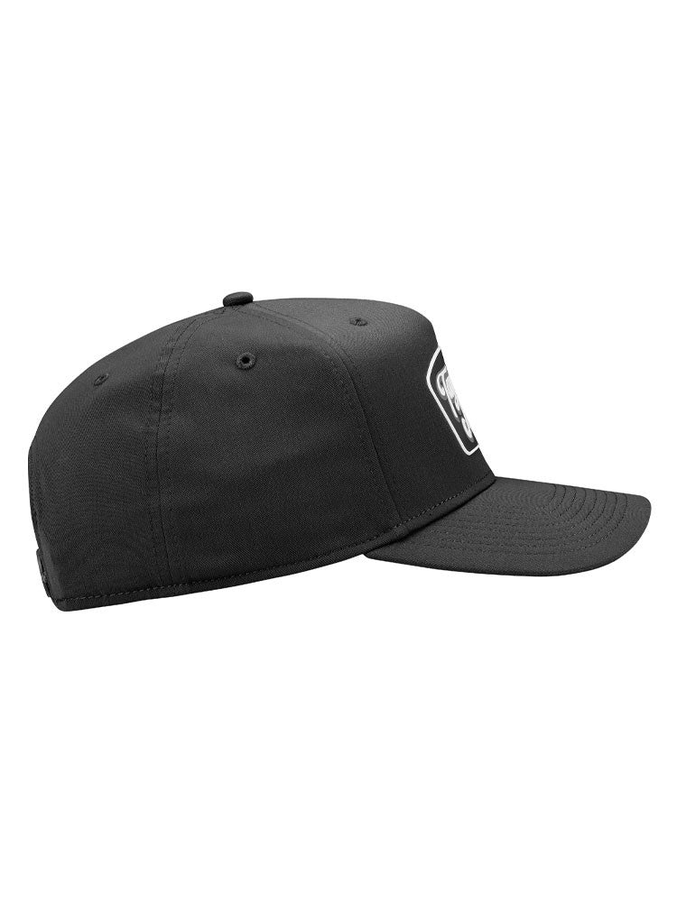 TaylorMade A-Frame Cap