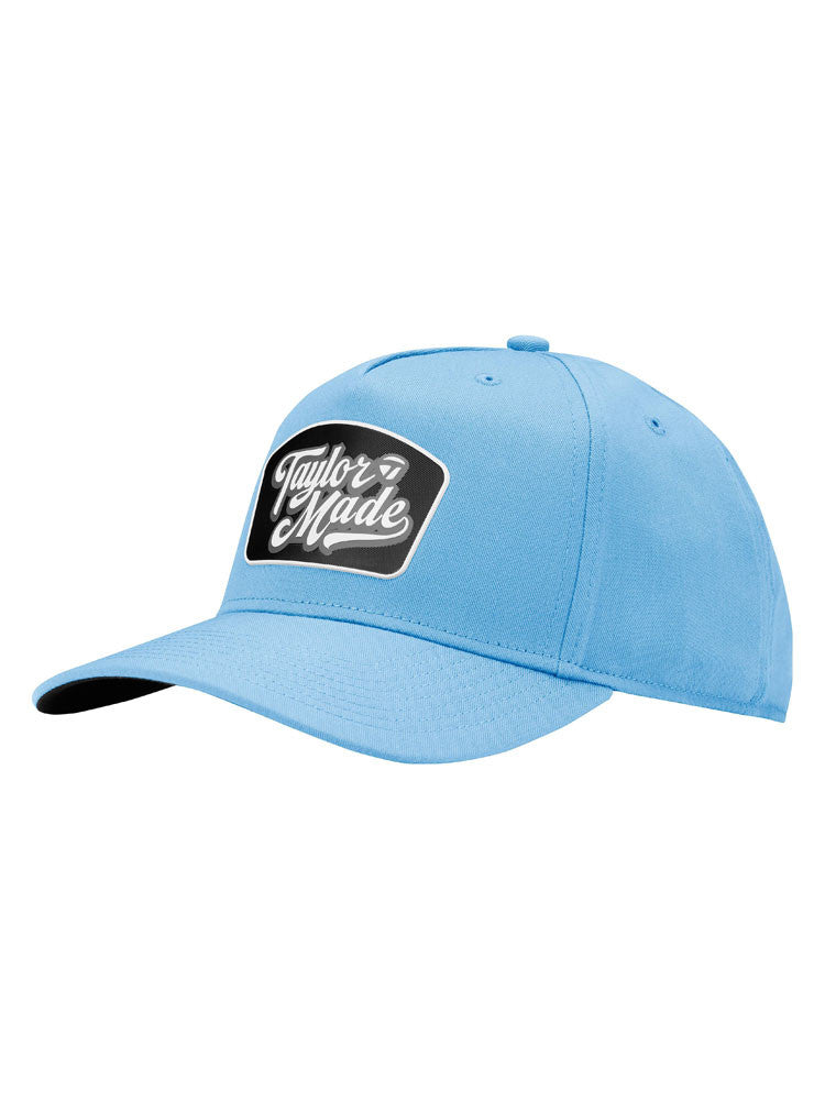 TaylorMade A-Frame Cap