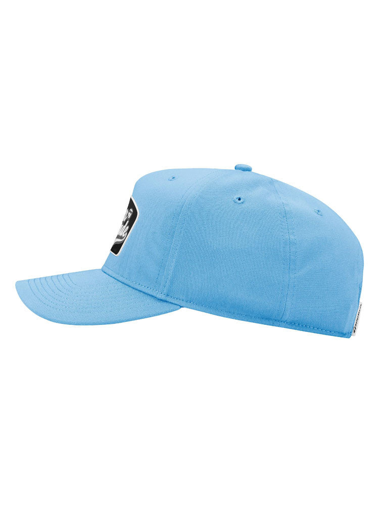 TaylorMade A-Frame Cap