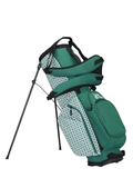 TaylorMade Flextech Heritage Icon Stand Bag-GolfMaker